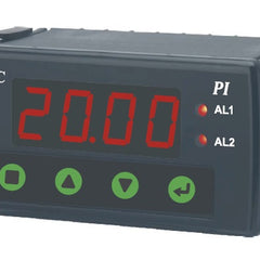 Collection image for: Digital Current Ammeter