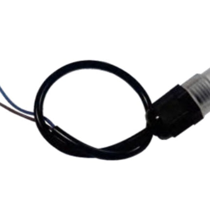 PLS-02D-0.2M, Photoresistive Sensor for FRB8 Twilight Sensor, 100 kOhm to 200 kOhm