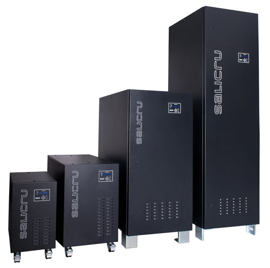 Electronic Supplies | Electronic Components Australia – Fastron ...