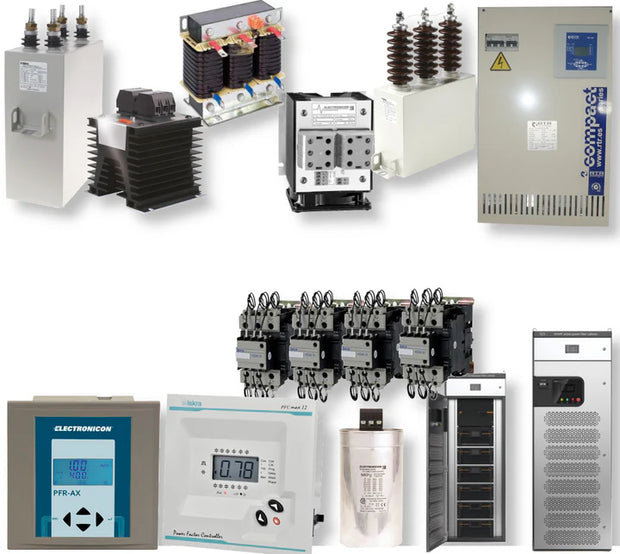 <h1>Supplier & Distributor in Australia</h1>