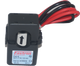SCT-F16-60-5A-CL2, 60/5 Amp Measurement, Class 2 Split Core CT's