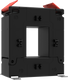 Xmer CT Split 93/30SC 250/5 Class 1 3.75VA, 23 x 33mm Aperture