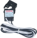 SCT-F16-1/500mA, 500mA Output, 1Amp Measurement, Class 1 Split Core CT's