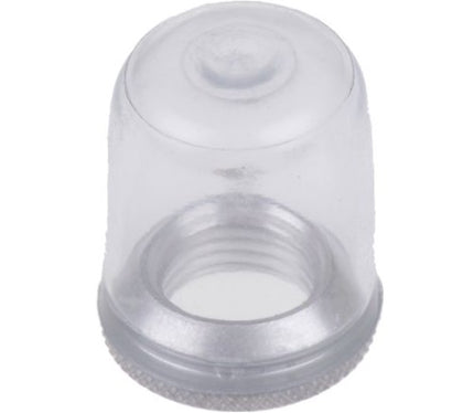 4400.0405, TZZ01 IP54 Dust Cover for T11 CBE Series