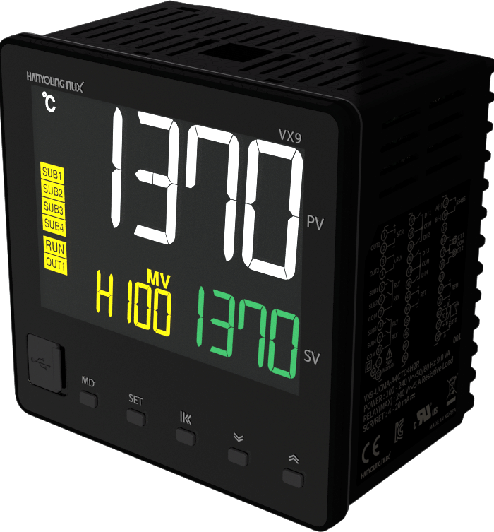 <h1>Power Factor Correction</h1>