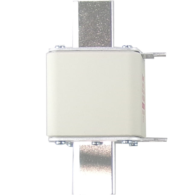 aR Fuse NH3 500V 450A, Semiconductor Type aR Fuse, 450 Amp, 120kA, 500VAC, NH3, 150 x 85 x 68mm