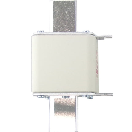 aR Fuse NH3 500V 630A, Semiconductor Type aR Fuse, 630 Amp, 120kA, 500VAC, NH3, 150 x 85 x 68mm