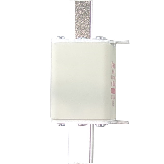 aR Fuse NH1 500V 225A, Semiconductor Type aR Fuse, 225 Amp, 120kA, 500VAC, NH1, 150 x 46 x 29.5mm