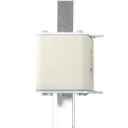 aR Fuse NH2 500V 315A, Semiconductor Type aR Fuse, 250 Amp, 120kA, 500VAC, NH2, 150 x 46 x 29.5mm