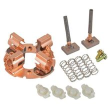 16.908.752 MAHLE - Brush Holder 16.908.752 MX5