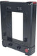 FP063125P, 630/5 Amp Split Core CT, Class 0.5, 5VA, 80 x 120mm Aperture, Dimensions 145 x 37 x 200mm
