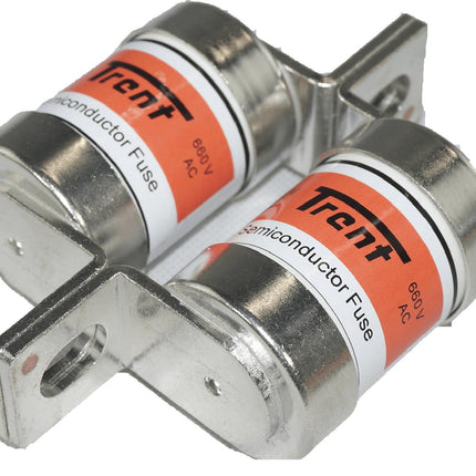 Trent Semiconductor Fuse 350BBF Semiconductor Fuse 690VAC 350Amp FE-350BBF