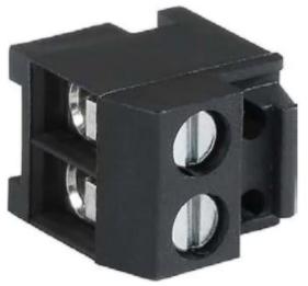 0701.9238 Connecting Terminal for PSE Switches, 1.5A-Momentary Switch-Schurter-Fastron Electronics Store