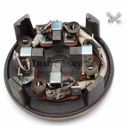 16.283.126 MAHLE - Brush Holder for AMJ5842 AMJ5730 AMJ 5239 AMJ5883