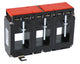 3PH140-31(40) 300, Class 0.5 2.5VA, Class 1 2.5VA 300 Amp, 5 Amp Output, 3 Phase Current Transformer, Panel Mount, Busbar Mount