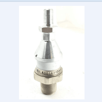 309UA160, Rotating Diode, 3/8" Top Stud, 3/4" Bottom Stud, Cathode Stud