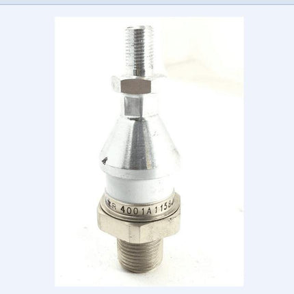 309UA250 (D309N25UB) Rotating Diode, 3/8" Top Stud, 3/4" Bottom Stud, Cathode Stud