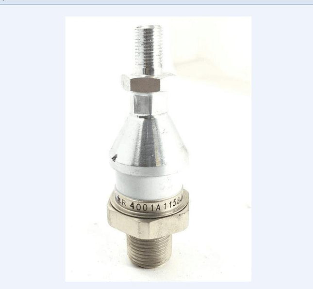 309UA250 (D309N25UB) Rotating Diode, 3/8" Top Stud, 3/4" Bottom Stud, Cathode Stud