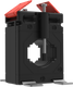 Rish Xmer 62-R 100/5 Class 0.2, 1.5VA, 22mm Aperture