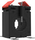 CT 300/5 Class 0.5 10VA 62/30 (50), Current Transformer 300/5Amp CT 10VA HIGH BURDEN, Class 0.5