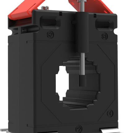CT 400/5 Class 1, 30VA 62/30 (50), Current Transformer 400/5Amp CT 30VA HIGH BURDEN, Class 1