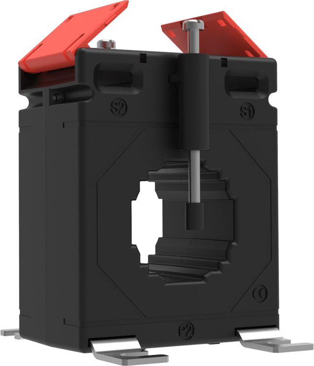 CT 400/5 Class 1, 30VA 62/30 (50), Current Transformer 400/5Amp CT 30VA HIGH BURDEN, Class 1