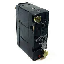 81513200, Valve Mini-Distributor Pneumatic 4/2 Monostable-Pneumatic Valve-Fastron Electronics-Fastron Electronics Store