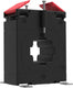 CT 200/5 Class 1 15VA 86/40 (45), Current Transformer 200/5Amp CT 15VA HIGH BURDEN, Class 0.5, 36mm Aperture or 11x41mm Busbar