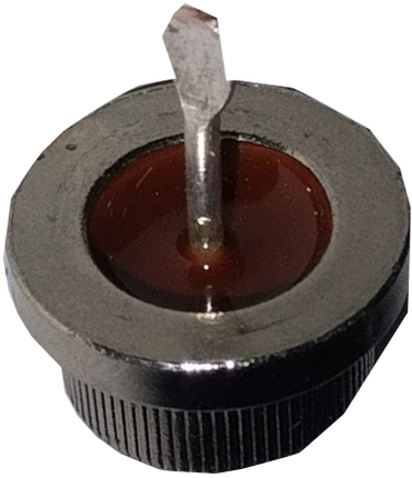 SDDN035N4A, Rectifier Diode Press Fit 35 Amp, 400V, Cathode stud