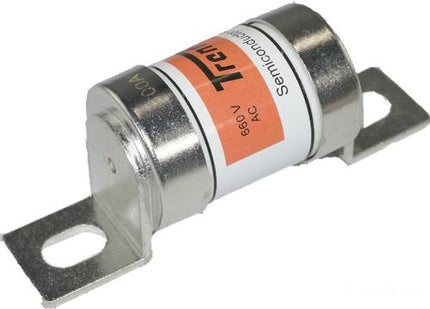 100BF Semiconductor Fuse 690VAC 100Amp-Semiconductor Fuse-Trent-Fastron Electronics Store