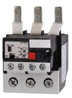 BR63-75, 58 to 75 Amp Thermal Overload Relay for KNL63 to KNL75 Contactors-Thermal Overload Relay-Iskra Doo-Fastron Electronics Store
