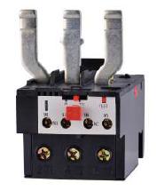 BR90-110, 90 to 110 Amp Thermal Overload Relay for KNL90 to KNL110 Contactors-Thermal Overload Relay-Iskra Doo-Fastron Electronics Store