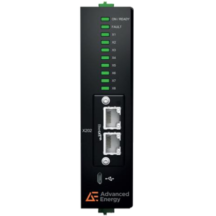 Cables and/or COMBIC for Thyro Series Comunication Interface