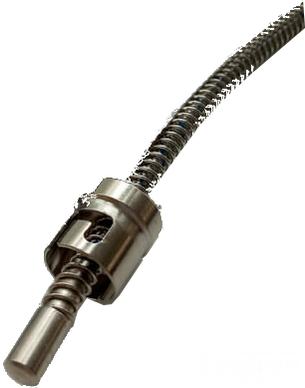 Fastron Cable Temperature Sensors – Fastron Electronics Store