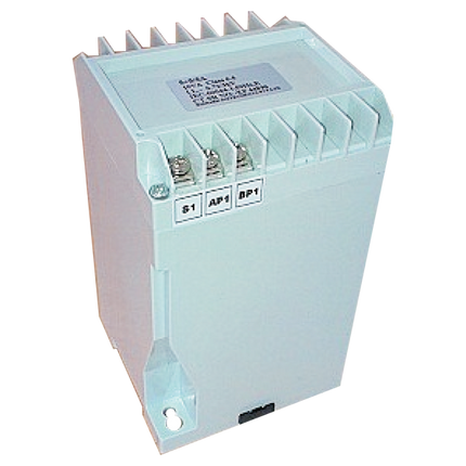Rish SIGMA 75 CTR5+5+5/5.CL0.5.10VA Summation Current Transformer