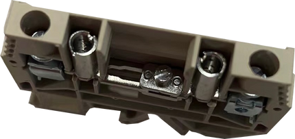 CTLINK1POLE, 41Amp, 400VAC Current Transformer Shorting Link