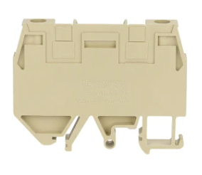 CTLINK1POLE, 41Amp, 400VAC Current Transformer Shorting Link