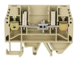 CTLINK1POLE, 41Amp, 400VAC Current Transformer Shorting Link
