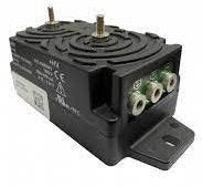 DVL 750/SP5 Digital Voltage Transducer, Vpn = 750V, 0-10V output, +/-15...24VDC powered, 8.5kV Isolation
