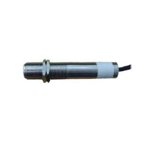 EIS16C, Infra Red Temperature Sensor 0 to 500 Deg C 16:1 Emissivity = 0.95 Fixed 1.5 Deg C or +/-1% Accuracy for 4-20mA Output