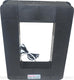 FESCT-3000-3000, 3000Amp 0.333V Class 1 Measurement Split Core CT's, 1M Flying Leads, 76x127mm Aperture