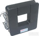 FESCT-51-800-0.333V, 800Amp measurement Split Core CT's, Class 1, w/1M Flying leads, 51x51mm Aperture