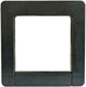 FESCT-6000-3000-0.333V, 3000Amp 0.333V Class 1 Measurement Split Core CT's, w/terminals, 153x157mm Aperture