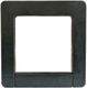 FESCT-6000-3000-100mV, 3000Amp 100mV Class 1 Measurement Split Core CT's, w/terminals, 153x157mm Aperture
