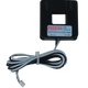 FESCTHY-6000-3000-100mA, 3000Amp 100mA Class 1 Measurement Split Core CT's, w/terminals, 153x157mm Aperture