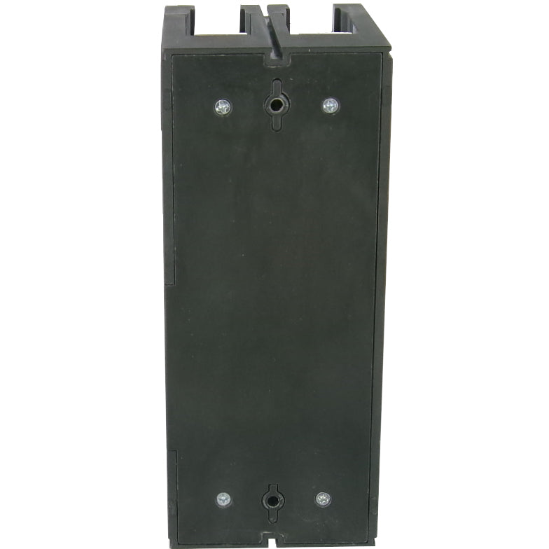 FGM6DC-2PL-630 630A, 2 Pole DC Moulded Case Circuit Breaker (MCCB) Fixed Type 20kA 630 Amp, 1500VDC