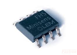 FHS 40-P/SP600, O/L Hall Effect Sensor, 40 Amp, SMD-AC/DC Current Hall Effect Sensor-LEM International SA-Fastron Electronics Store