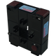 FP010030P, 100/5 Amp Split Core CT, Class 1, 1VA Clip On AC Current Transformer, 20 x 30mm Aperture, Dimension 90 x 40 x 110mm