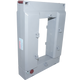 FP300160P, 3000/5 Amp Split Core CT, Class 0.5 15VA, 80 x 160mm Aperture, Dimensions 185 x 53 x 248mm