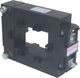 FT025080P, 250/5 Amp Split Core CT, Class 1 1.5VA AC Current Transformer, 50 x 80mm Aperture, Dimension 145 x 159 x 37mm